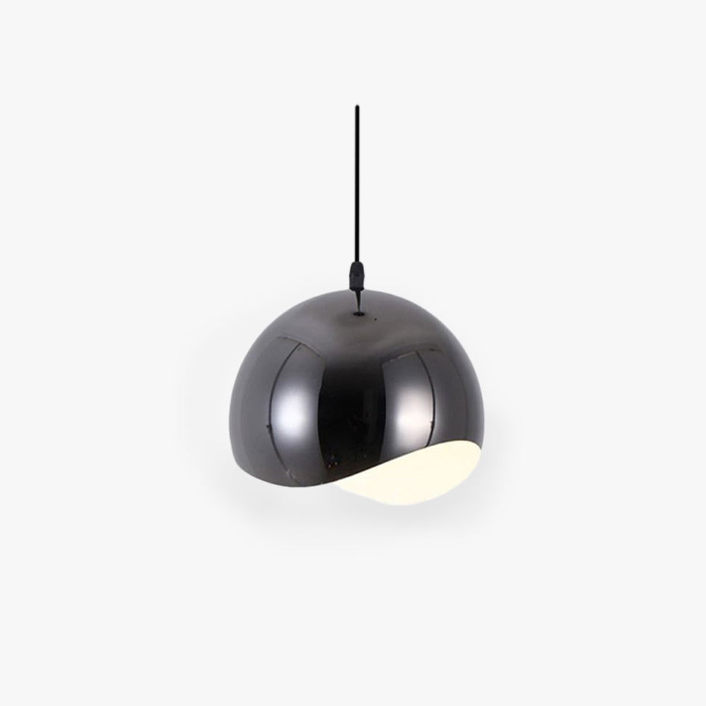 Pendul Nirel Glob Nordic pentru Insula de Bucătărie