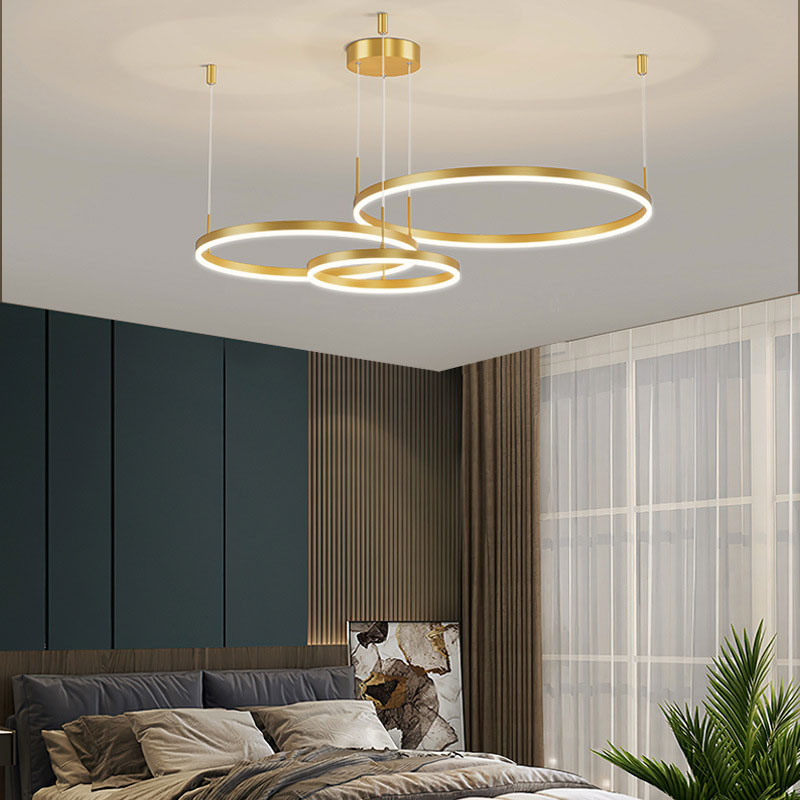 Pendul Sorexen Tir-Circle