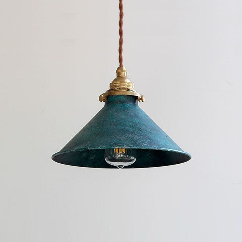 Lustră Calenor Vintage Rustic