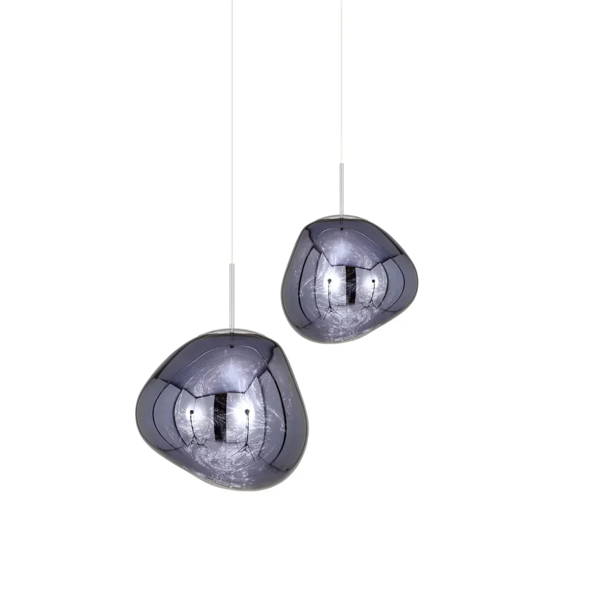 Pendule Eronexi 4 Culori
