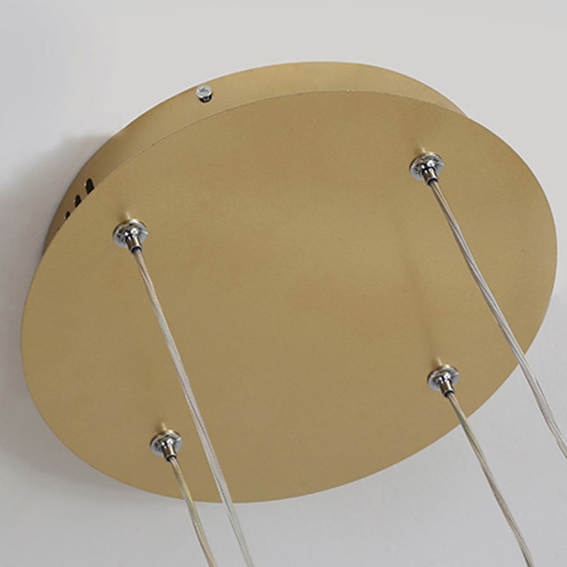 Pendul Sorexen Tir-Circle