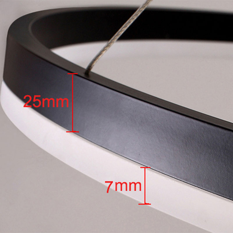 Pendul Sorexen Tir-Circle
