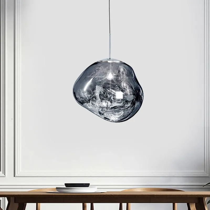 Pendule Eronexi 4 Culori
