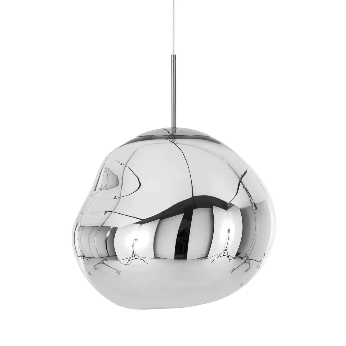 Pendule Eronexi 4 Culori