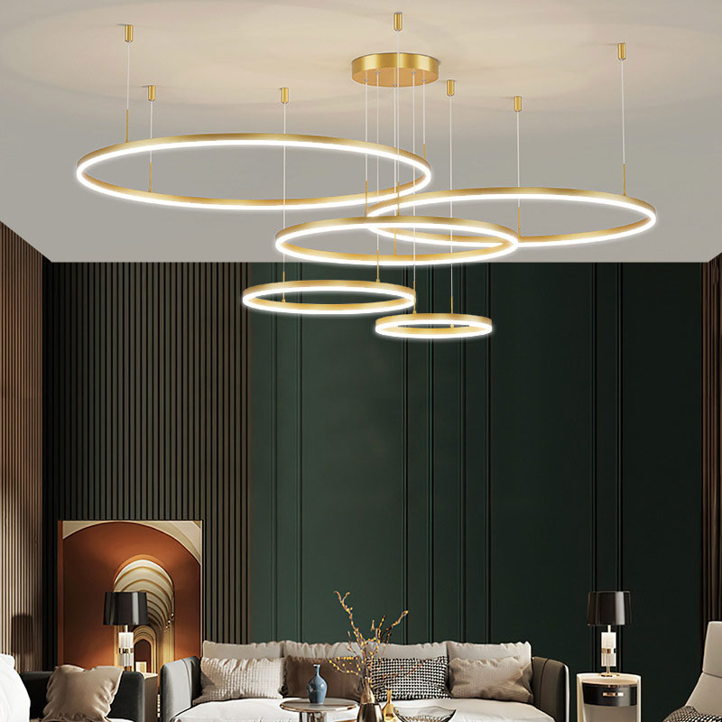 Pendul Sorexen Tir-Circle