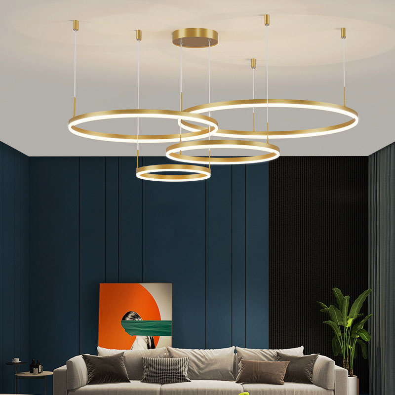 Pendul Sorexen Tir-Circle