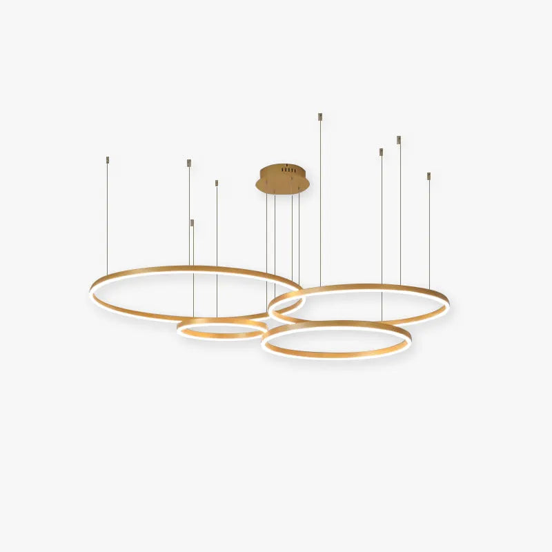 Pendul Sorexen Tir-Circle