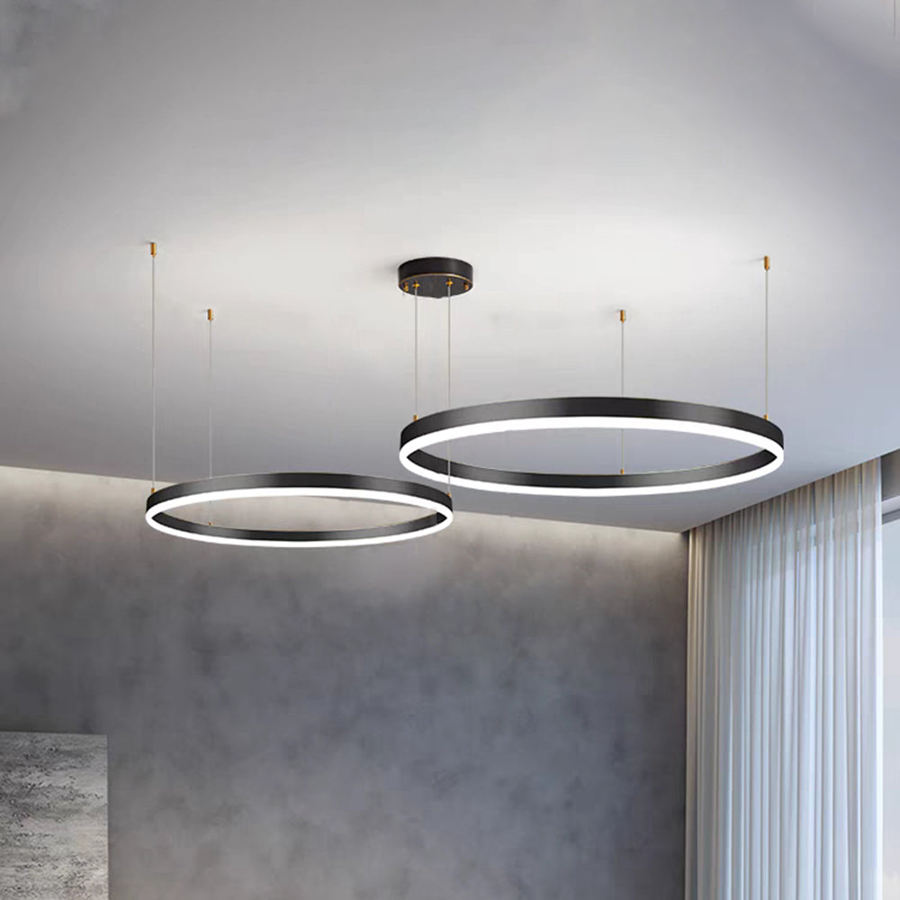 Pendul Sorexen Tir-Circle