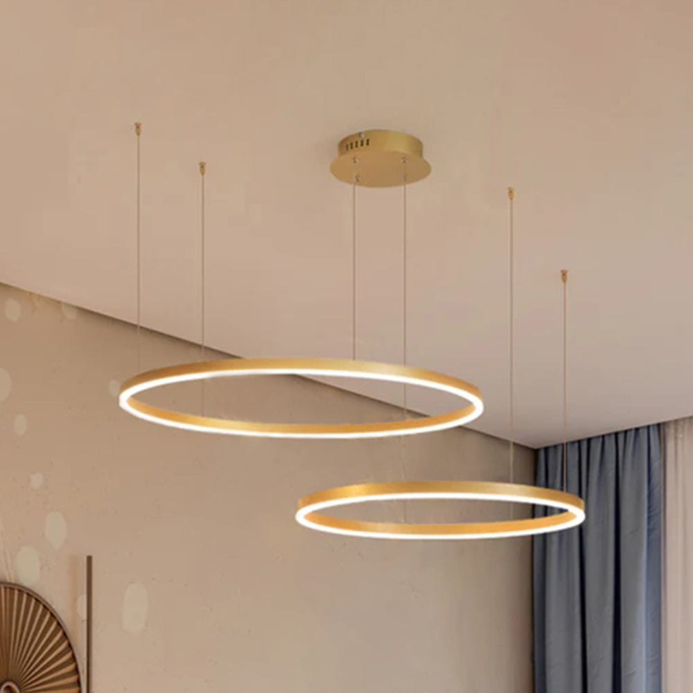 Pendul Sorexen Tir-Circle