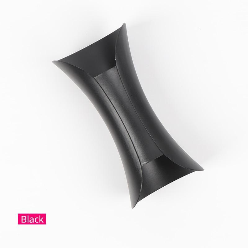Lampă de Perete LED Calyxor Curvată pentru Exterior