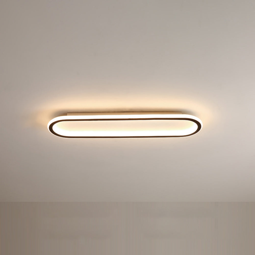 Plafonieră Duni Flush Mount