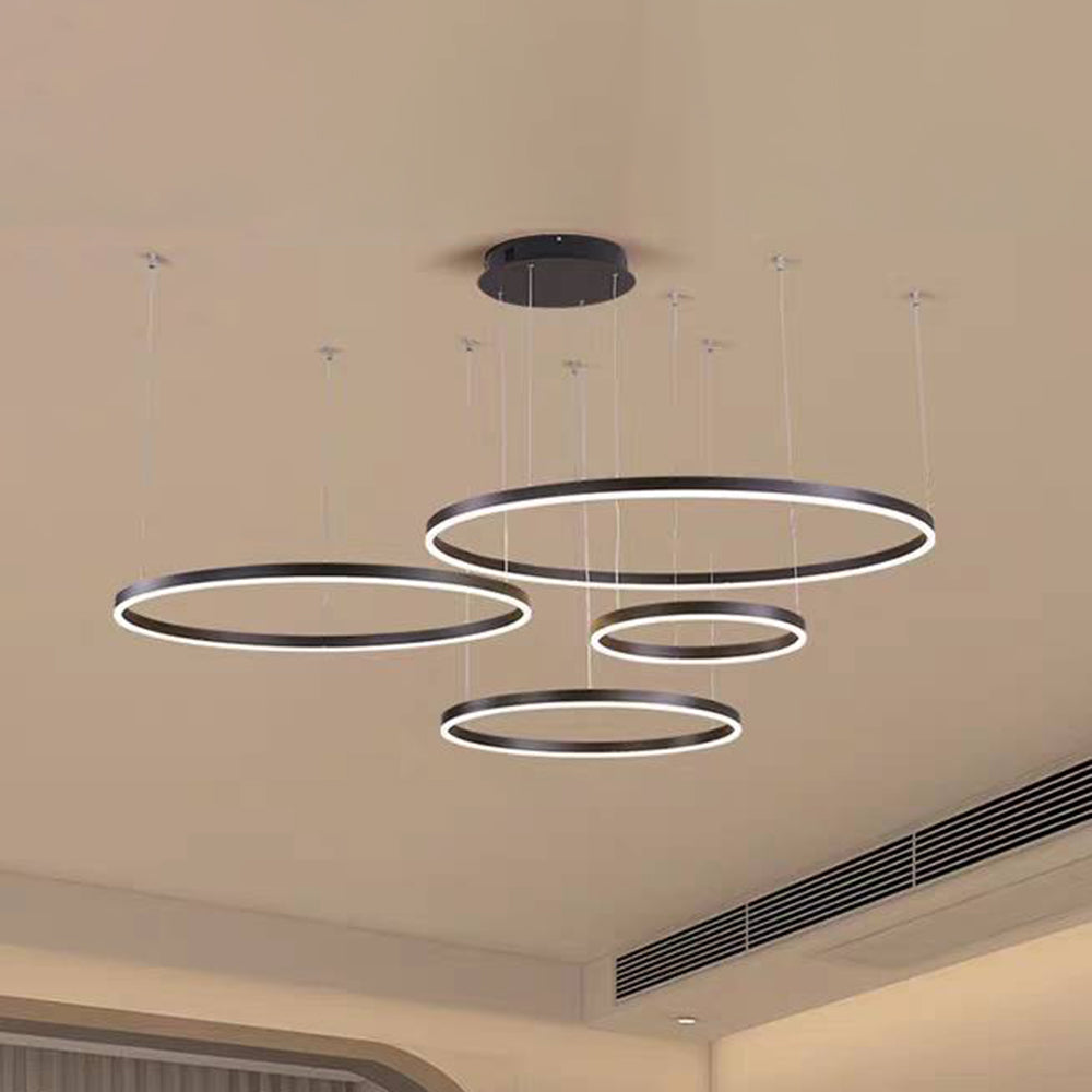 Pendul Sorexen Tir-Circle