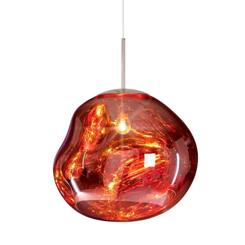 Pendule Eronexi 4 Culori