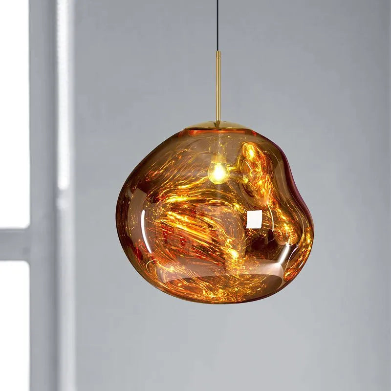 Pendule Eronexi 4 Culori