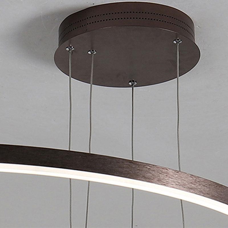 Pendul Sorexen Tir-Circle