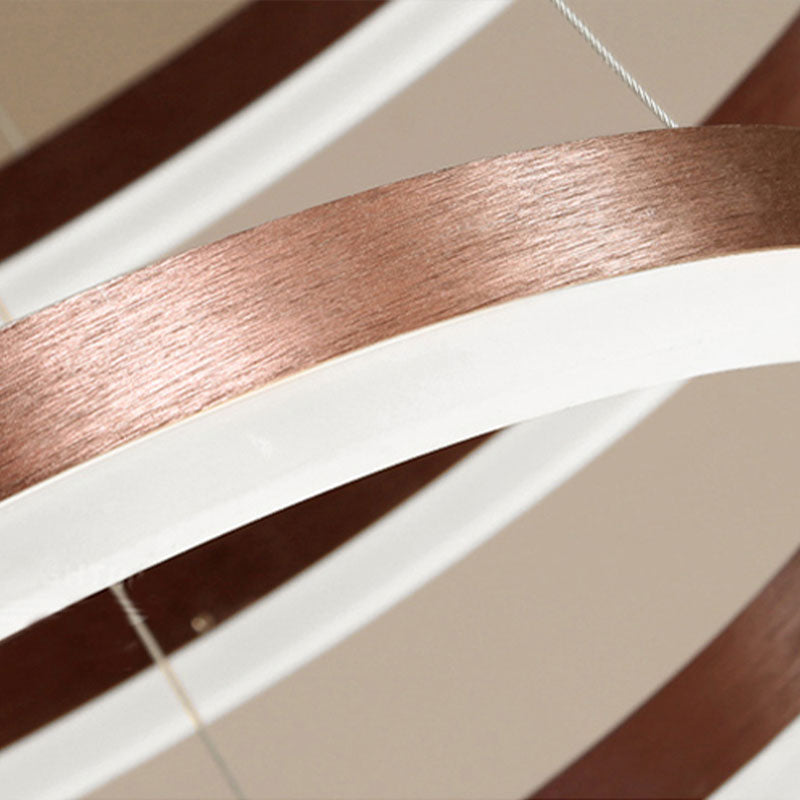 Pendul Sorexen Tir-Circle