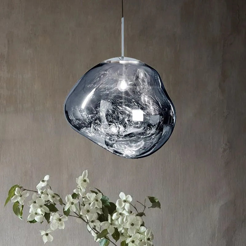 Pendule Eronexi 4 Culori