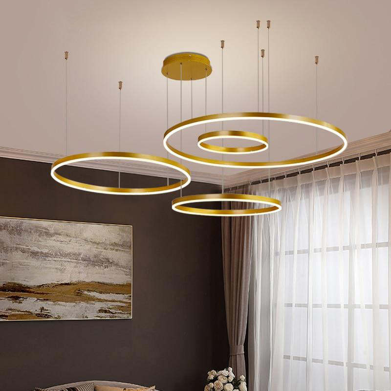 Pendul Sorexen Tir-Circle