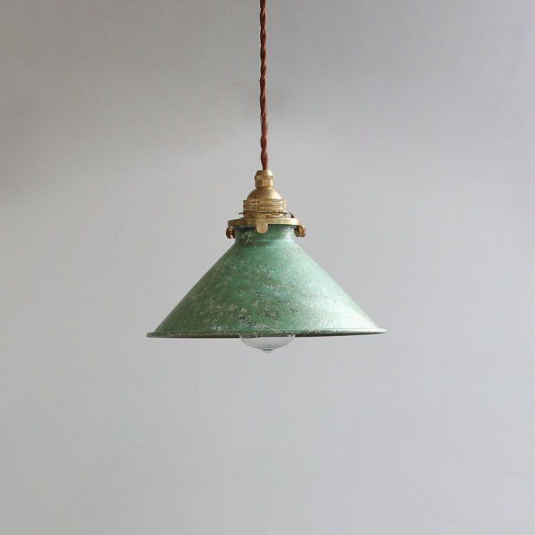 Lustră Calenor Vintage Rustic