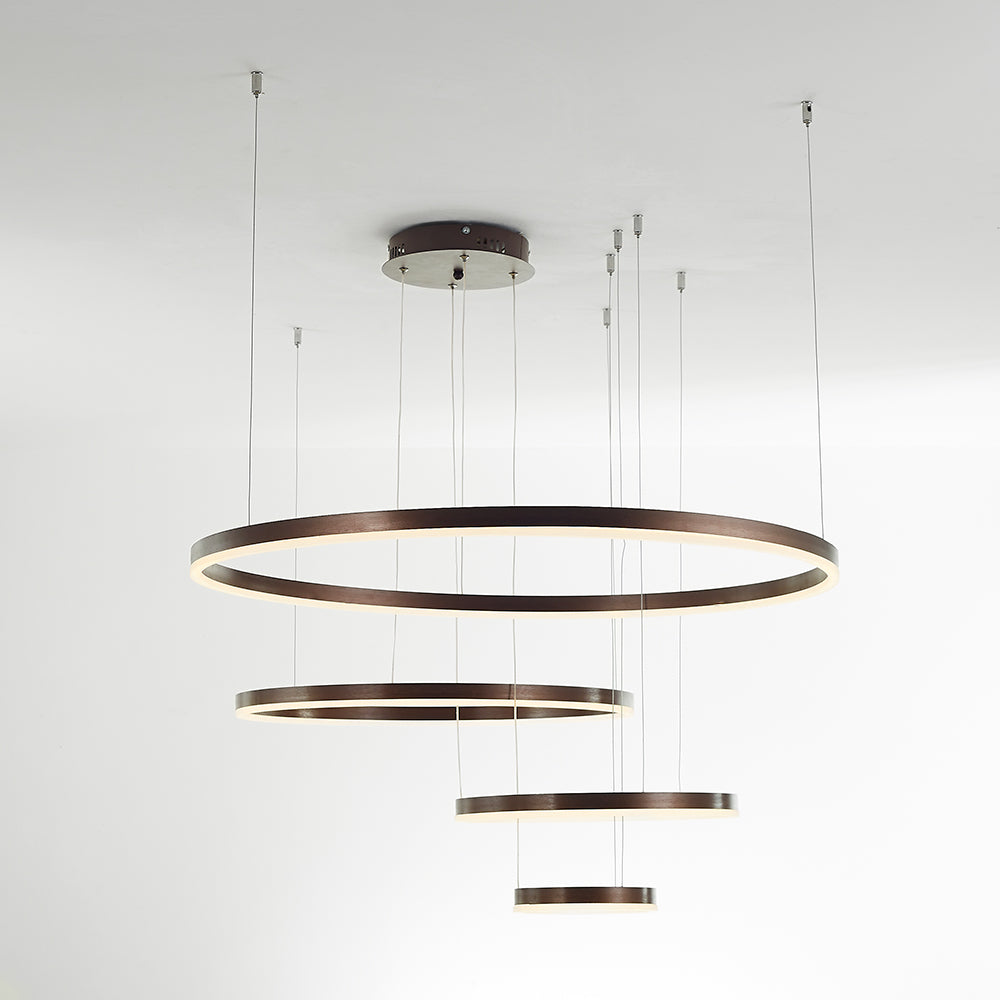 Pendul Sorexen Tir-Circle