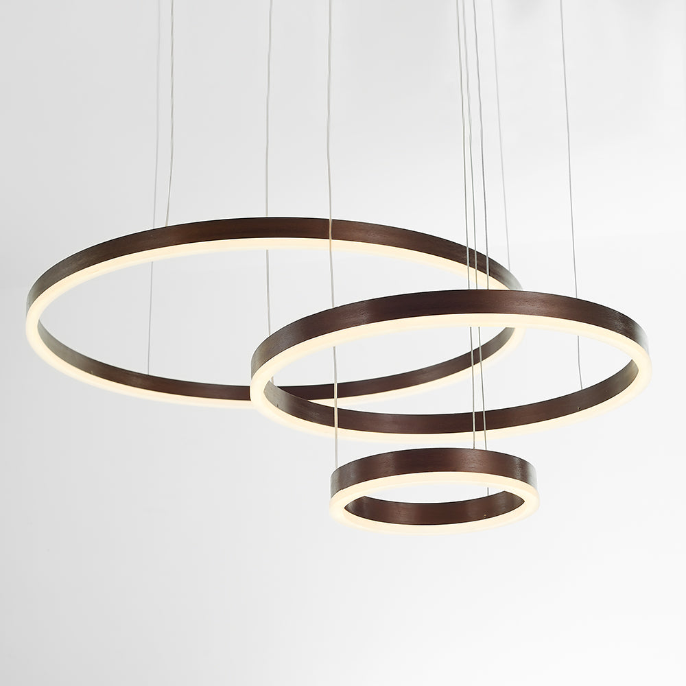 Pendul Sorexen Tir-Circle