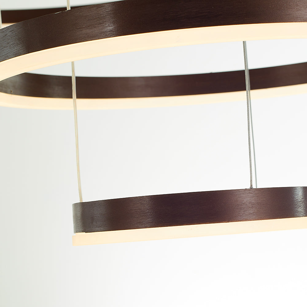 Pendul Sorexen Tir-Circle