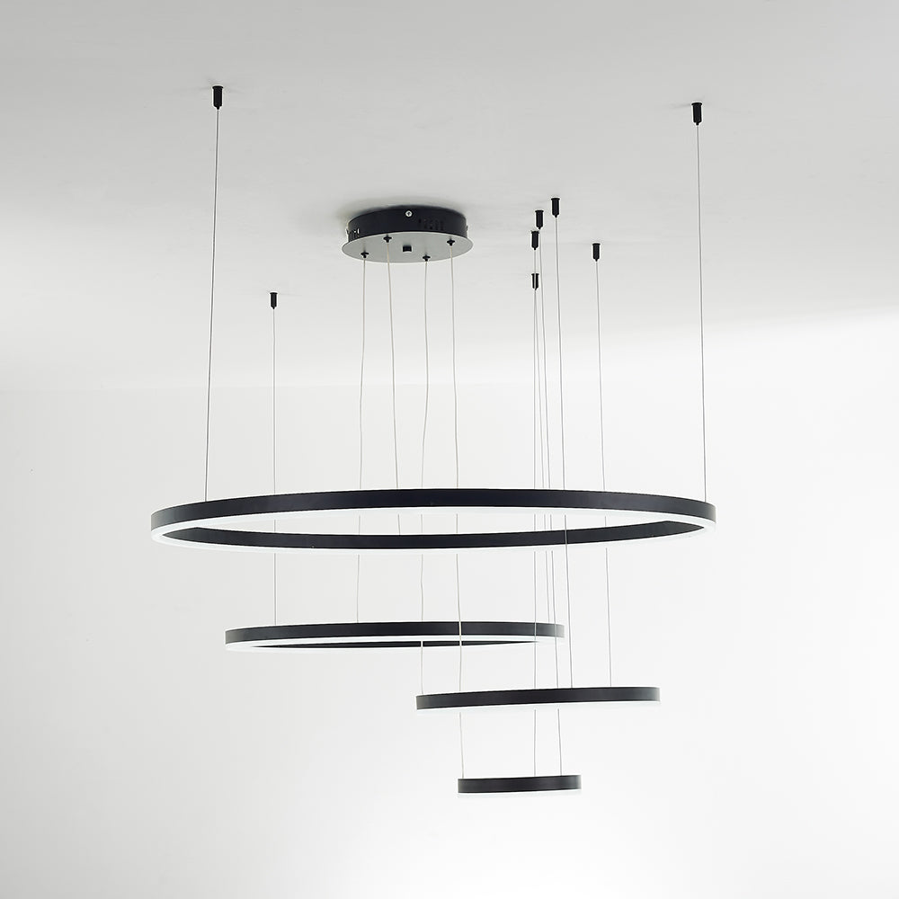 Pendul Sorexen Tir-Circle