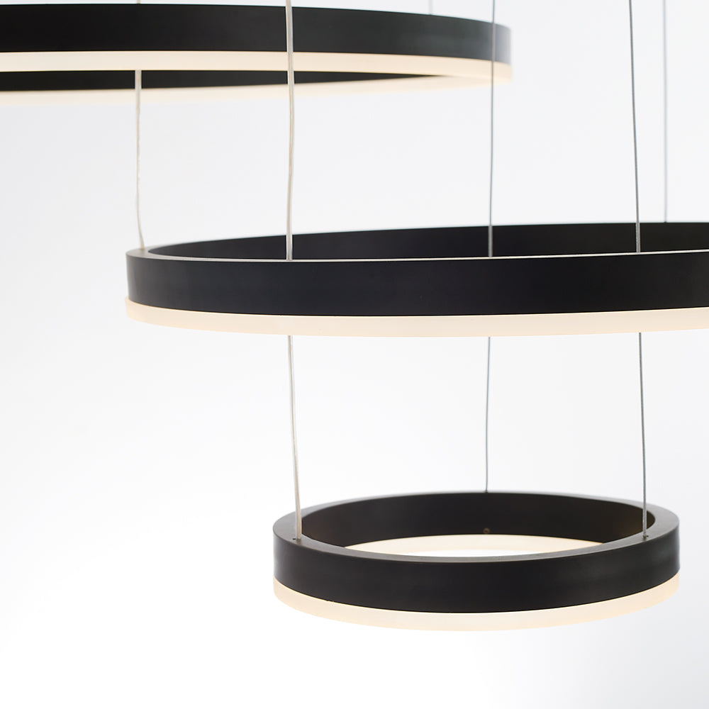 Pendul Sorexen Tir-Circle