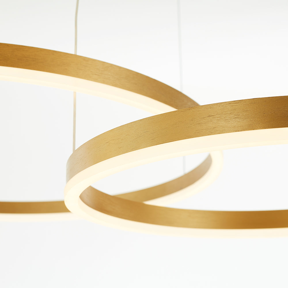 Pendul Sorexen Tir-Circle