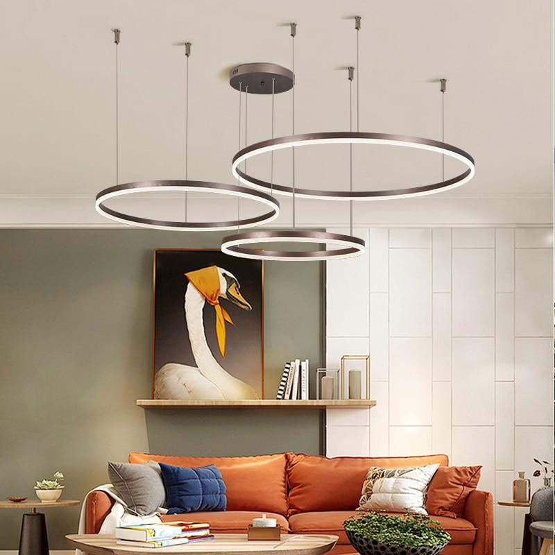 Pendul Sorexen Tir-Circle